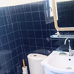 Vue & ホームステイ