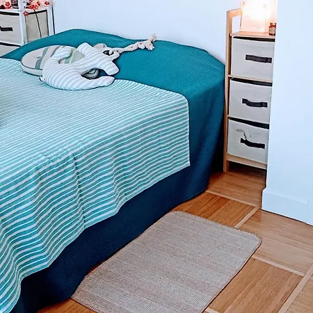 Vue & Homestay szállás