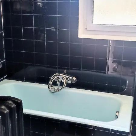 Homestay szállás Vue & *