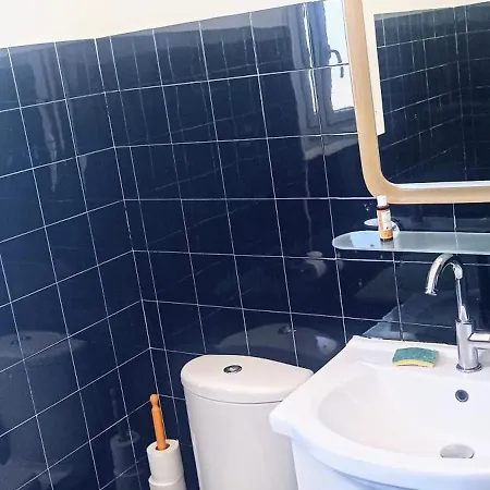 Vue & Homestay szállás