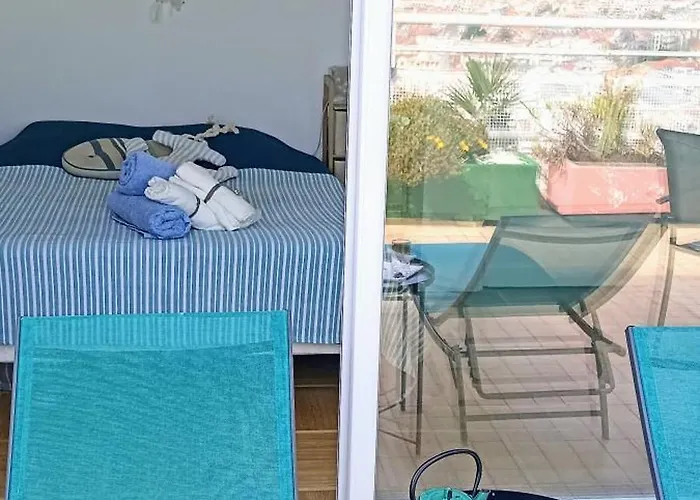 Homestay szállás Vue & *
