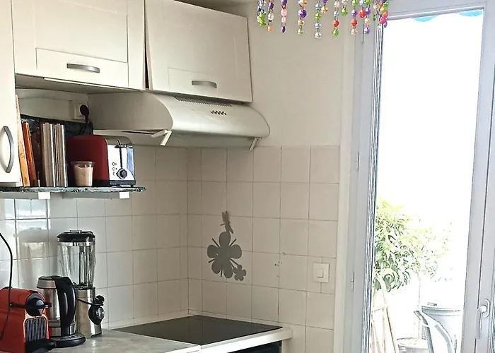 Vue &